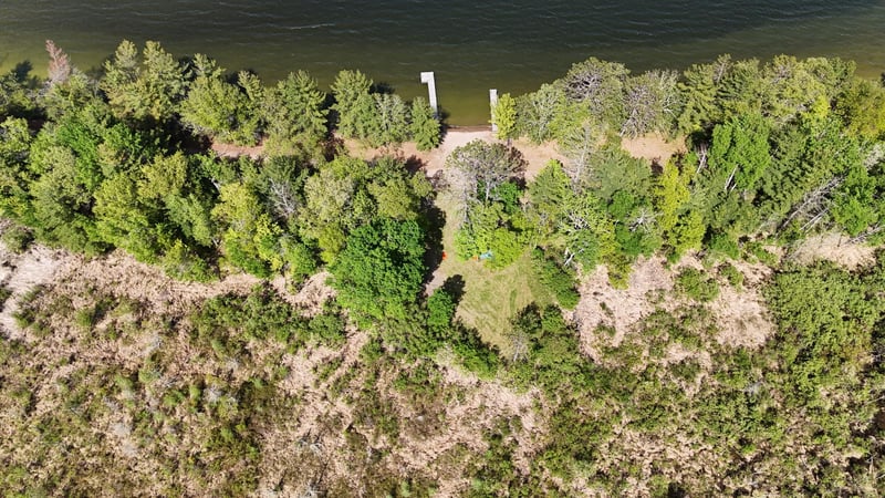 33595 300th Pl, Aitkin, MN 56431