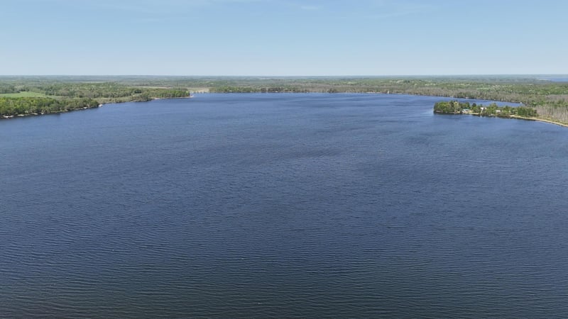 33595 300th Pl, Aitkin, MN 56431