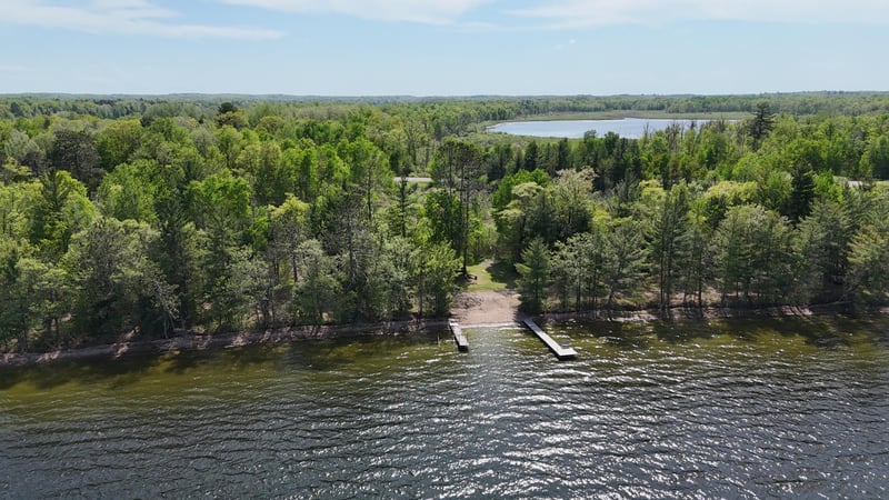 33595 300th Pl, Aitkin, MN 56431