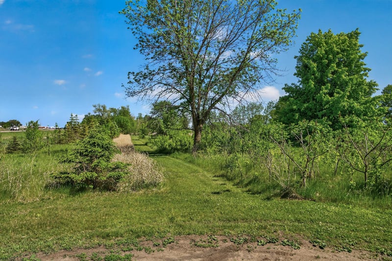17727 Highway 7, New Germany, MN 55367