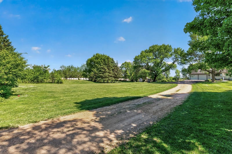 17727 Highway 7, New Germany, MN 55367