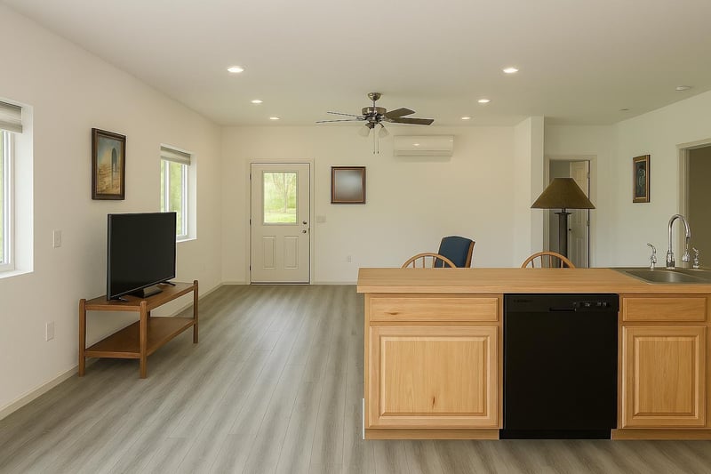 5380 Sunny Cir, Cushing, MN 56443