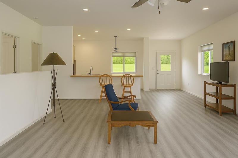 5380 Sunny Cir, Cushing, MN 56443