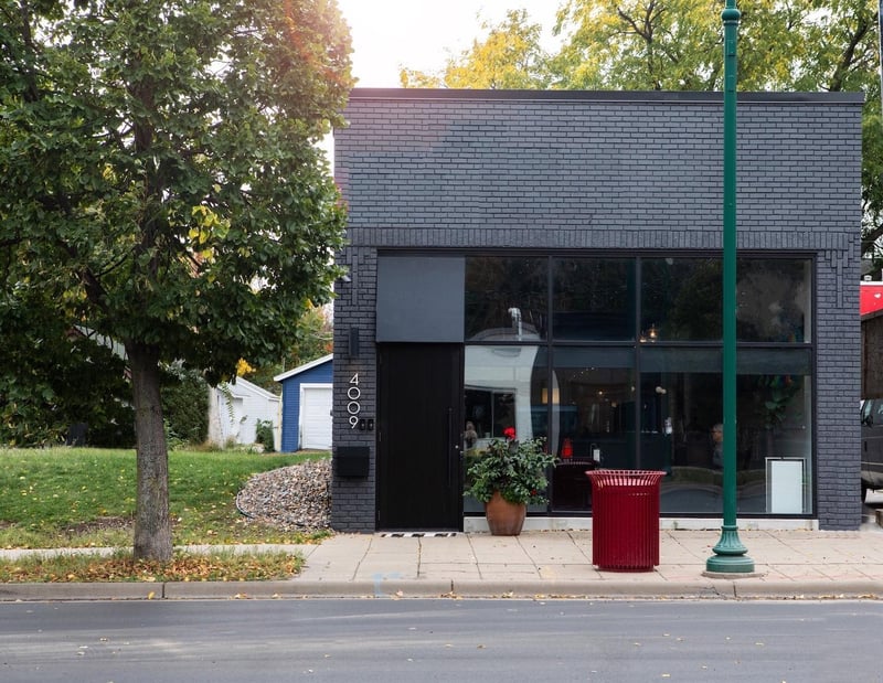 4009 E Lake St, Minneapolis, MN 55406