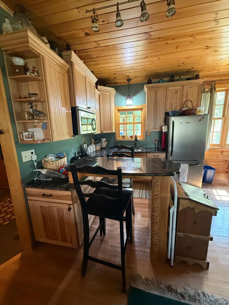 13839 188th Pl, Mcgrath, MN 56350