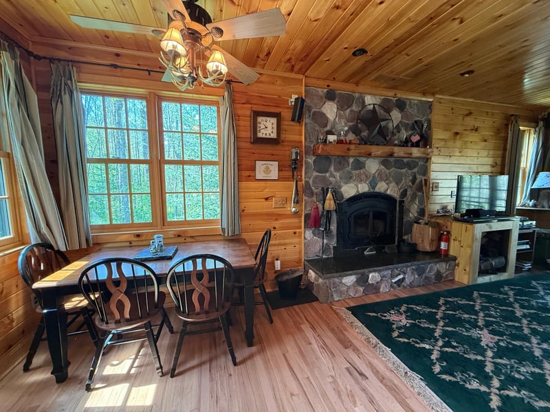 13839 188th Pl, Mcgrath, MN 56350