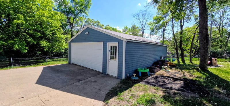 902 Quincy St, Alexandria, MN 56308