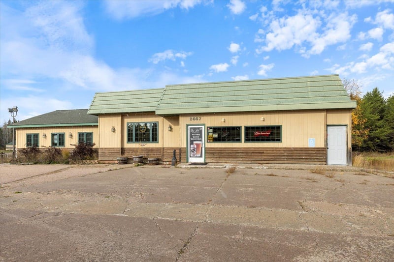 2667 Highway 70, Babbitt, MN 55706