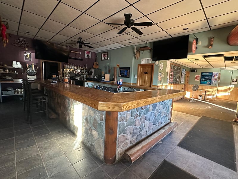 2667 Highway 70, Babbitt, MN 55706