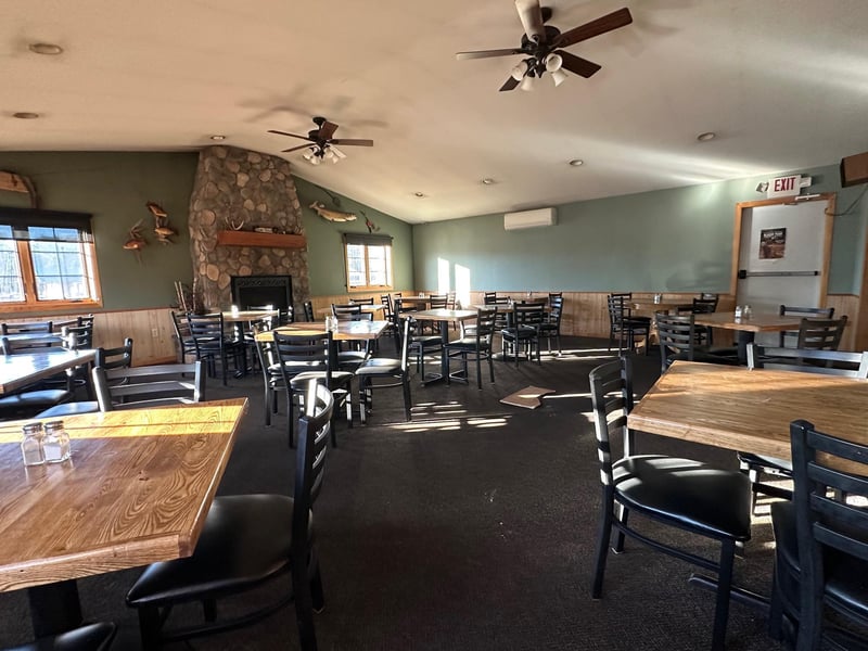 2667 Highway 70, Babbitt, MN 55706