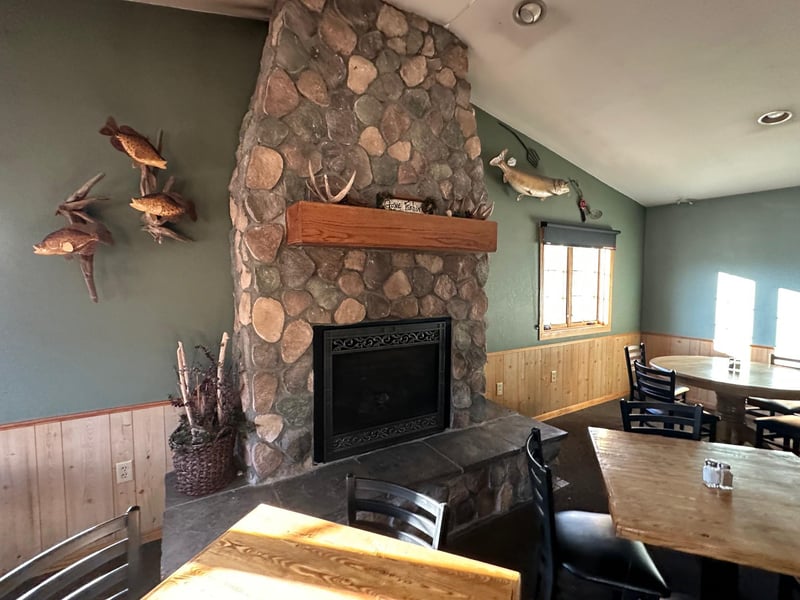 2667 Highway 70, Babbitt, MN 55706
