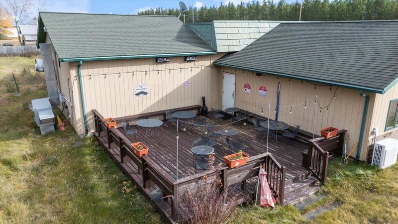 2667 Highway 70, Babbitt, MN 55706