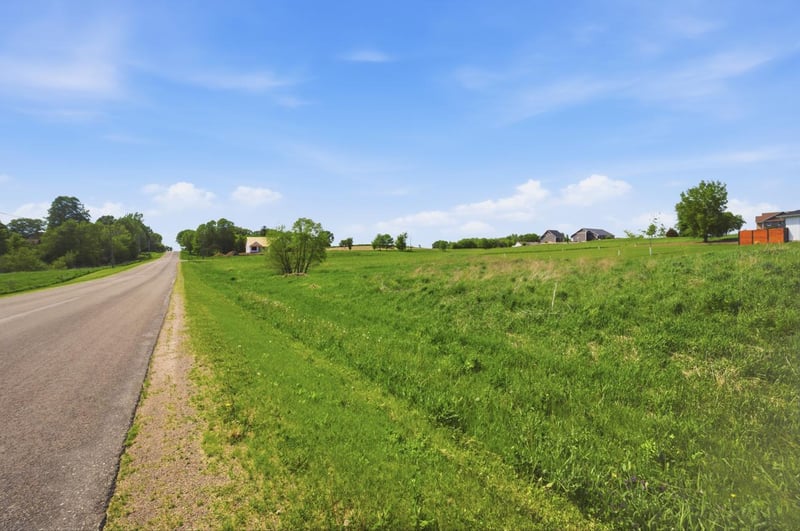 N5116 738th St, Ellsworth, WI 54011