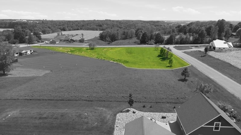 N5116 738th St, Ellsworth, WI 54011