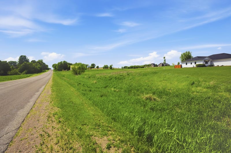 N5116 738th St, Ellsworth, WI 54011