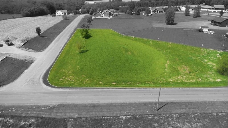 N5116 738th St, Ellsworth, WI 54011