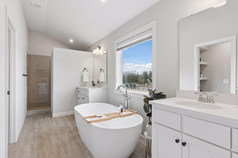 12933 Burr Oak Ln N, Champlin, MN 55316