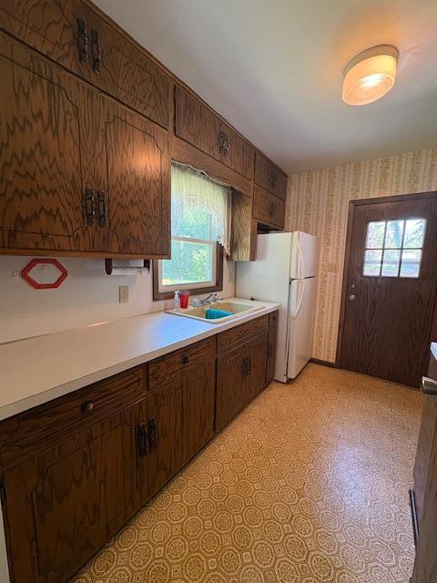 808 Grove Ave, Montevideo, MN 56265