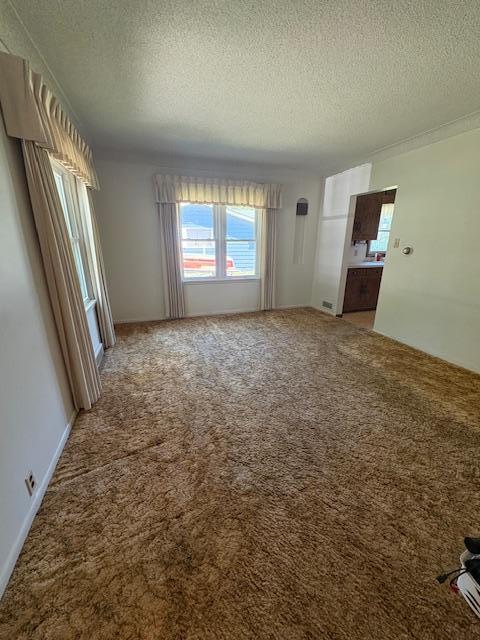 808 Grove Ave, Montevideo, MN 56265