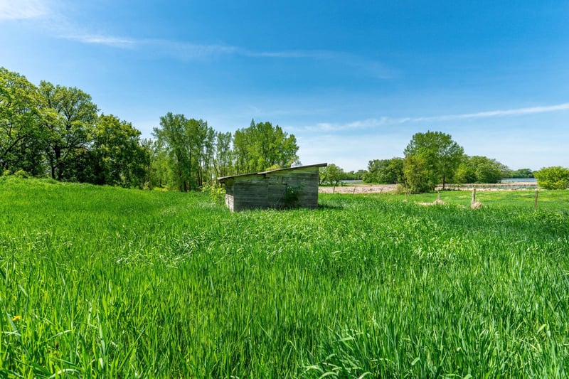 460th Ave, Brandon, MN 56315