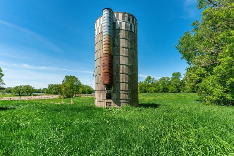 460th Ave, Brandon, MN 56315