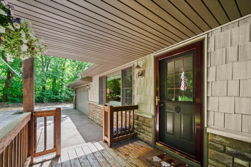 6757 Newcomb Ave NW, Annandale, MN 55302