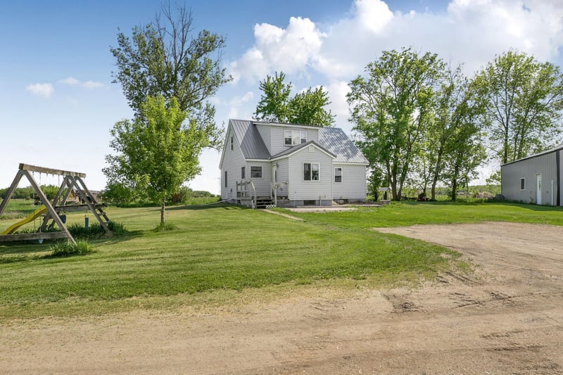 18940 270th St, Long Prairie, MN 56347