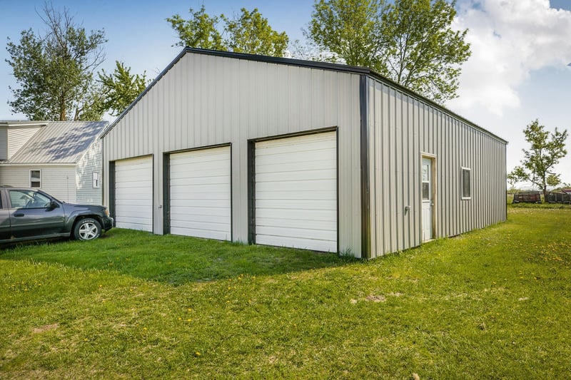 18940 270th St, Long Prairie, MN 56347