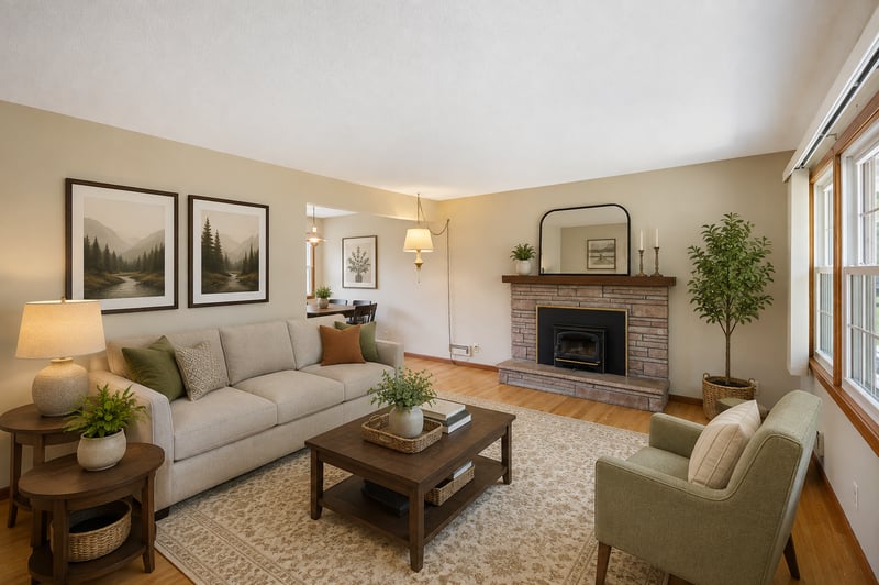 9508 Oliver Ave N, Brooklyn Park, MN 55444