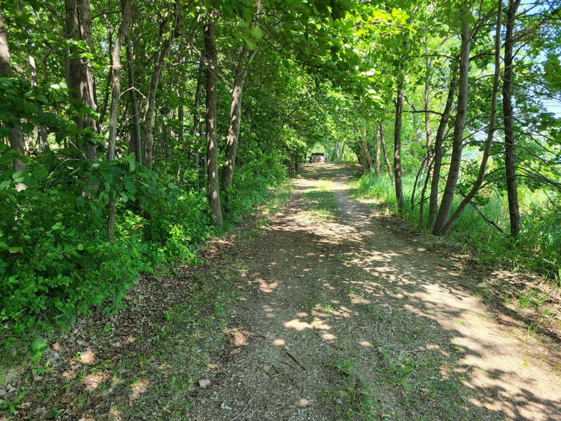 26373 Anna Lake Rd, Underwood, MN 56586