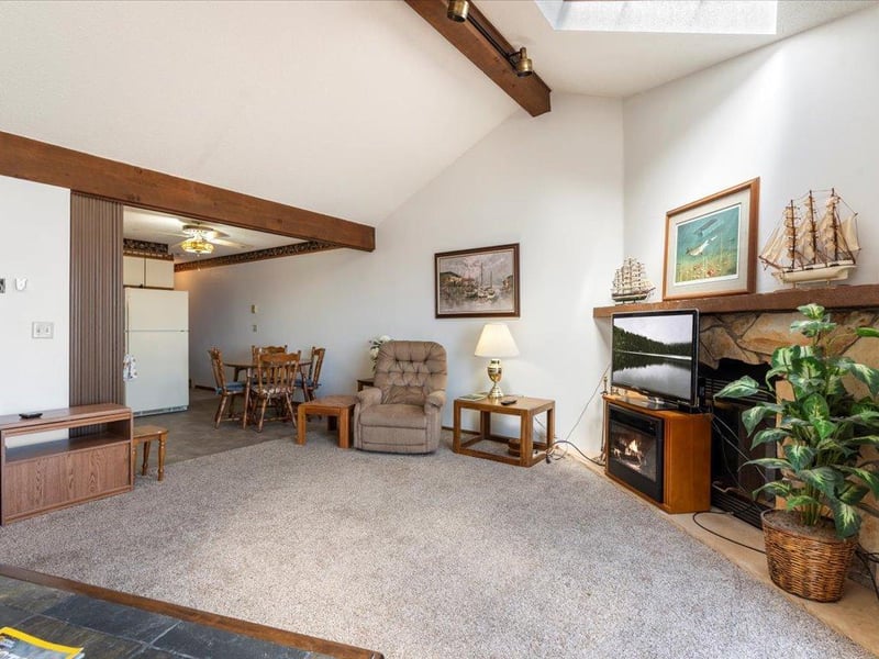 10490 Us Highway 169 #309, Garrison, MN 56450