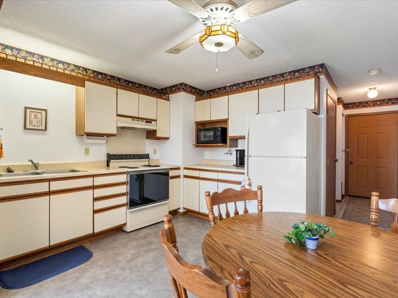 10490 Us Highway 169 #309, Garrison, MN 56450
