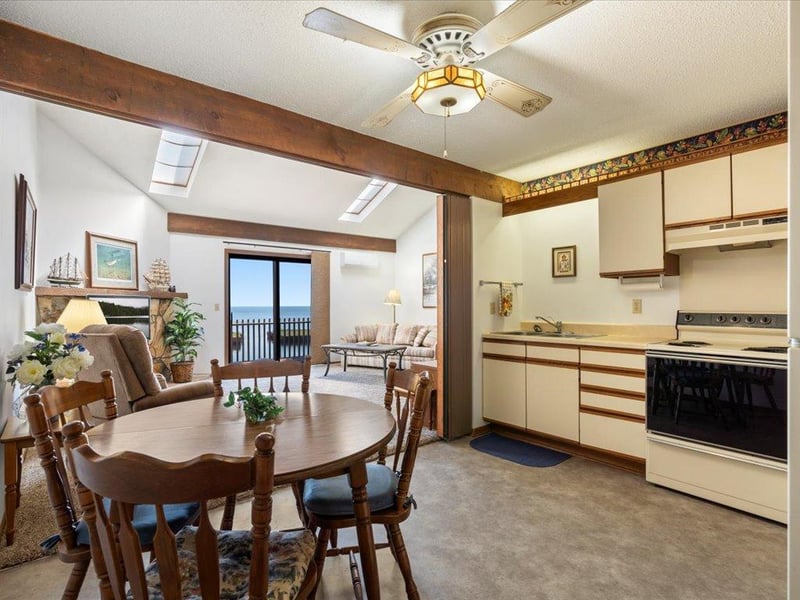 10490 Us Highway 169 #309, Garrison, MN 56450