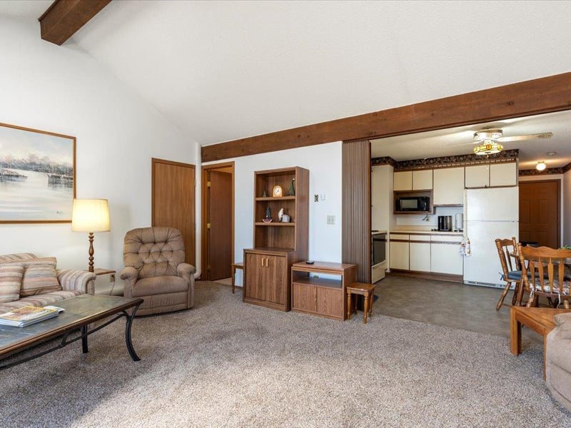 10490 Us Highway 169 #309, Garrison, MN 56450