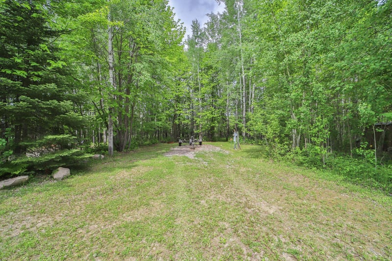 6231 72nd St Ne #13, Remer, MN 56672