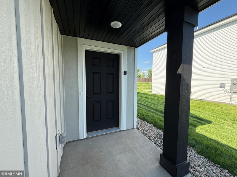 8715 147th Ave NW, Ramsey, MN 55303