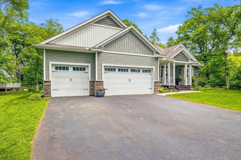 27427 107th St NW, Zimmerman, MN 55398
