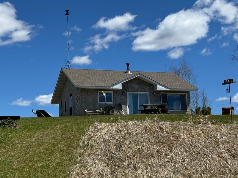 56161 Whitefish Trl, Squaw Lake, MN 56659