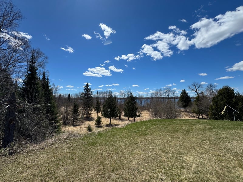 56161 Whitefish Trl, Squaw Lake, MN 56659
