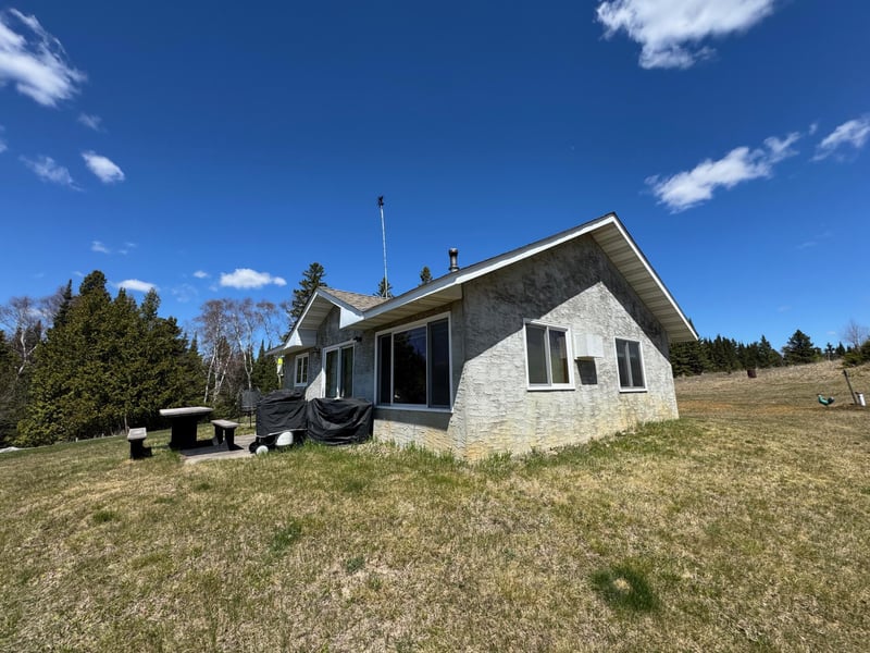 56161 Whitefish Trl, Squaw Lake, MN 56659
