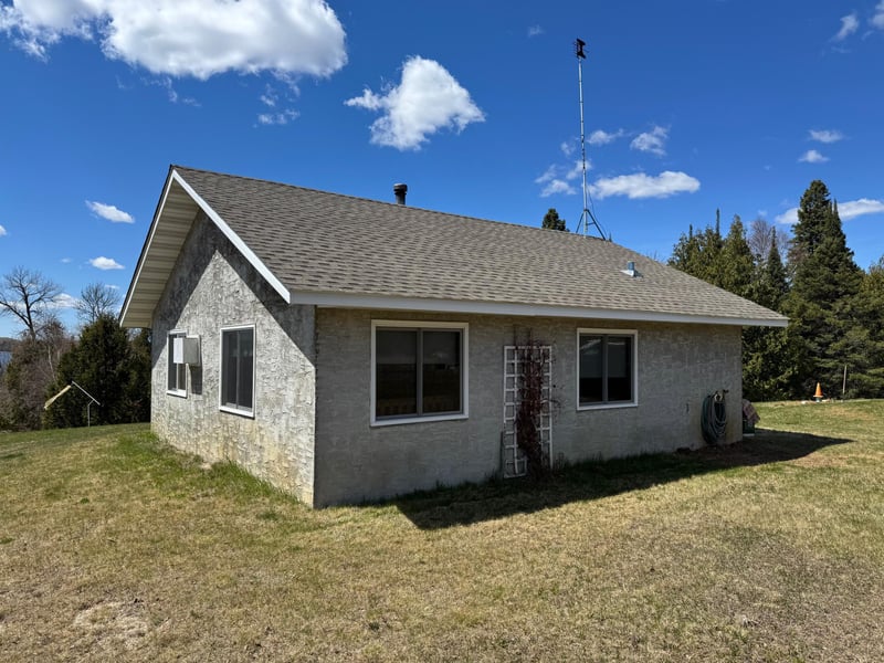 56161 Whitefish Trl, Squaw Lake, MN 56659