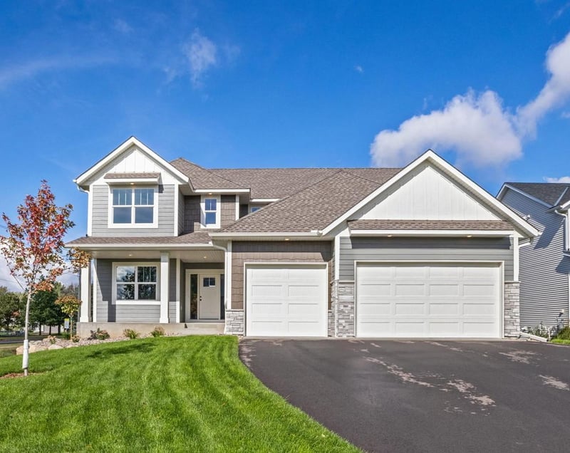 4986 Dodd Rd, Eagan, MN 55123