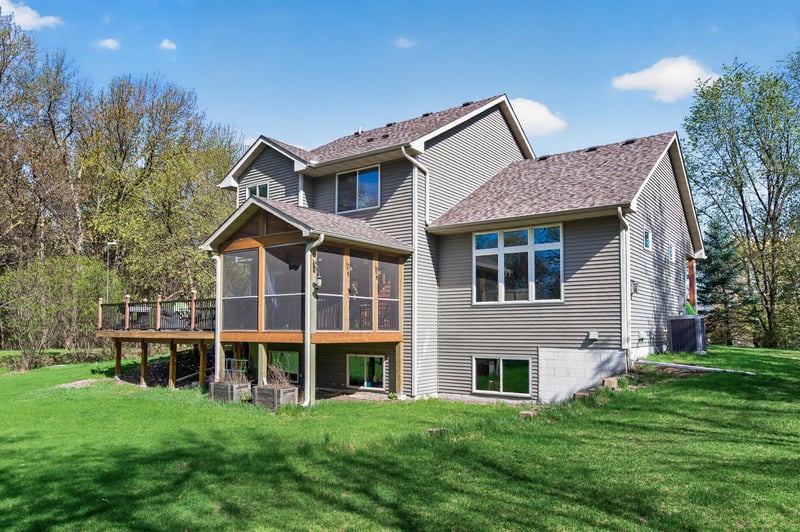 17585 218th Ave NW, Big Lake, MN 55309