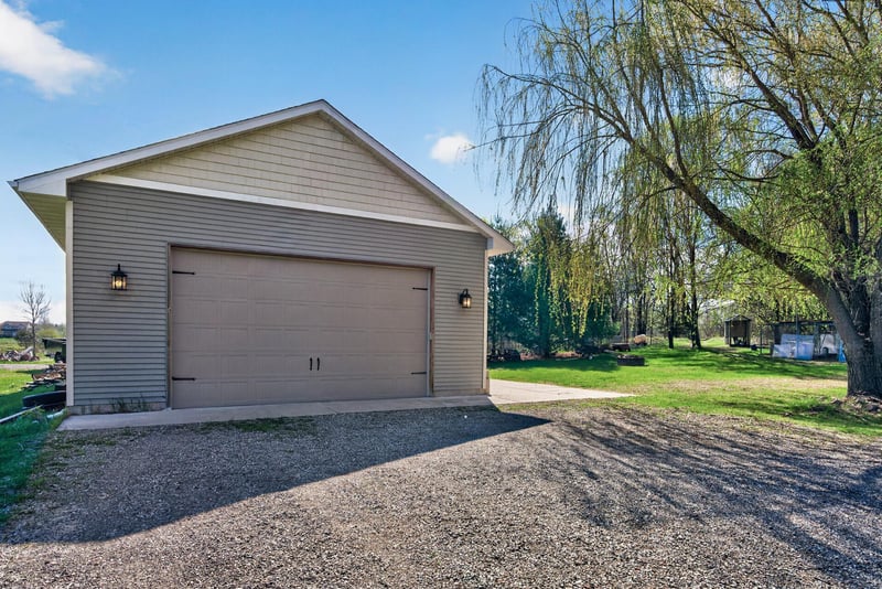 17585 218th Ave NW, Big Lake, MN 55309