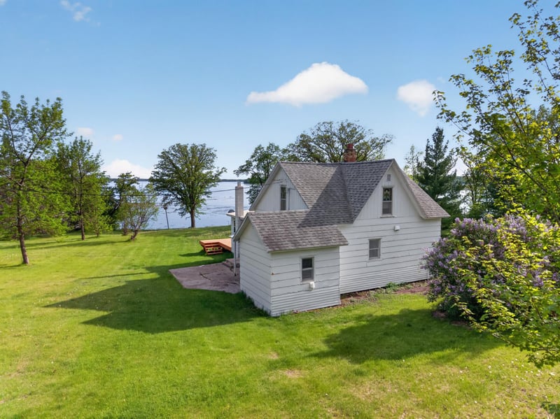 32378 E Rosewood Dr, Dent, MN 56528