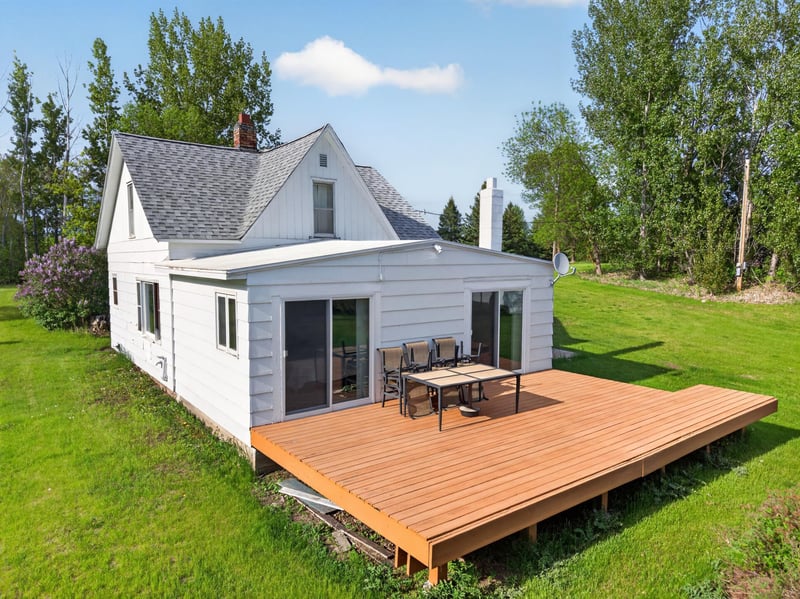 32378 E Rosewood Dr, Dent, MN 56528