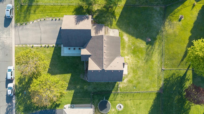 19855 Burlington Pa, Farmington, MN 55024