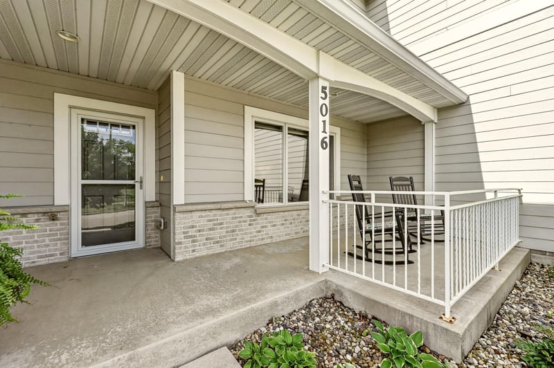 5016 Harvest Lake Dr NW, Rochester, MN 55901
