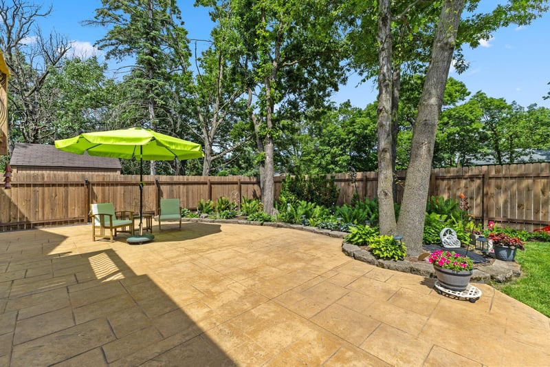 12347 Magnolia Cir NW, Coon Rapids, MN 55448