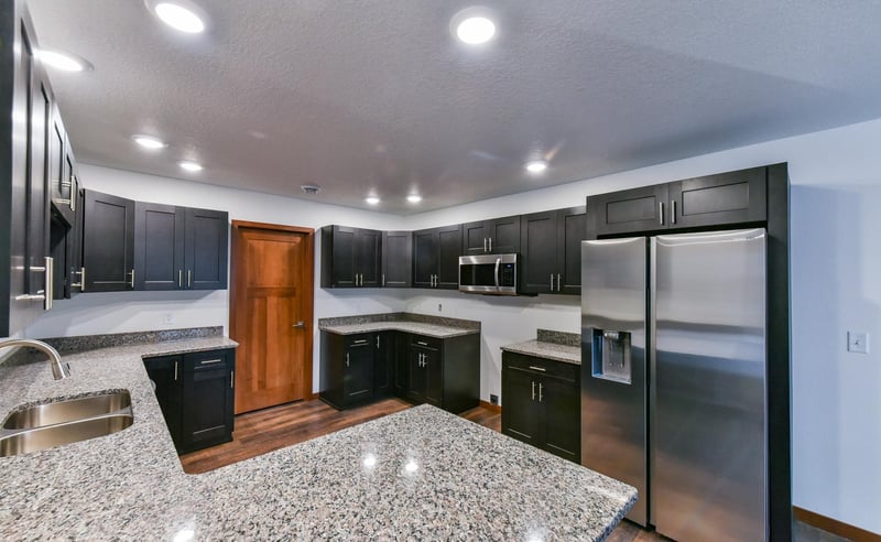 TBD 1 Blaze Blvd, Jenkins, MN 56472